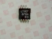 ANALOG DEVICES LT3010EMS8E5#PBF / LT3010EMS8E5PBF (BRAND NEW)