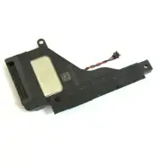 M1030452-001 Genuine Microsoft Loudspeaker Audiospeaker Left Surface Pro 5 1796