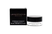 Anastasia Beverly Hills Dipbrow Pomade 4g - Dark Brown