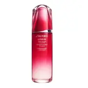 SHISEIDO Ultimune Power Infusing Concentrate ImuGeneration RED Technology 75ml