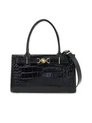 Versace Medusa Tote Bag