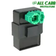 GX640 CDI Box Ignition Control Module Fit For Honda H4518H & H5518 30580-758-801