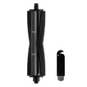 For L10s Ultra L20 Ultra LX10 X20 Pro X30 X30 Pro L30 Ultra,Cutting Hair Anti- Roller Brush Accessories