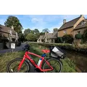 Save 20.00%! Cotswolds One Day Guided Cycle Tour - Private Groups