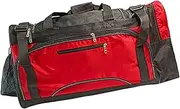 Ronyme Taekwondo Bag Adult Taekwondo Equipment Bag for Training Karate Martial Arts