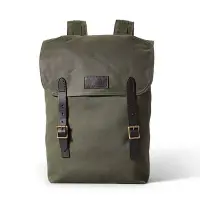 在飛比找Yahoo!奇摩拍賣優惠-【美國Filson】Ranger Backpack Otte