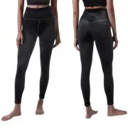 Athleta | Elation Velvet Legging NWT