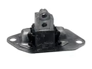Anchor 61GH55M Right Lower Engine Mount Fits 2004-2006 Volvo S80 2.5L 5 Cyl (for: Volvo)