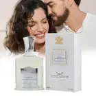 Virgin Island Water Perfume Cologne for Men Women Unisex 3.3 oz / 100ml NIB AU