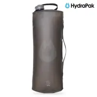 在飛比找momo購物網優惠-【HydraPak】Seeker 4L 摺疊儲水袋 / 遠古