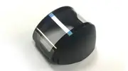 SwellPro Optical Glass Dome for Spry