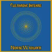 10 Magick Cleansing Incense Healing Energy Blesses Sacred Space
