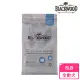 【BLACKWOOD 柏萊富】全齡滋補養生配方《鯰魚+珍珠麥》5磅/2.27kg(狗飼料 犬乾糧)