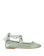 [TORY BURCH] TORY BURCH Ballet flats - Item 11756963
