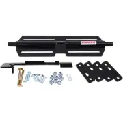 KIMPEX 4501-0714 373987 Click 'N Go 2 Plow Mounting Bracket Click N' Go 2 Plow