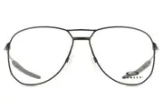 Oakley OX5077 CONTRAIL TI RX 507701 Men Eyeglasses