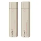Davroe Repair Senses Revitalizing Colour Shampoo & Conditioner 325ml Duo