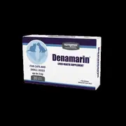 Adm Protexin Denamarin Liver Support Small Dogs And Cats