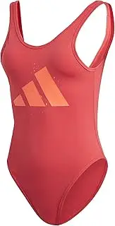 [adidas] Graphic Leotard Women's