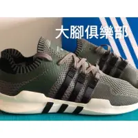 在飛比找蝦皮購物優惠-Adidas EQT Support Adv Pk