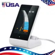 Dental Lab Root Canal Apex Locator Endodontic Measurement Dentistry Equipment