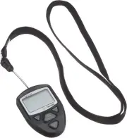 Line Seiki Electronic Tally Counter DK2300 From Japan
