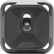Peak Design Standard Plate V3 - Black