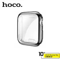 在飛比找蝦皮購物優惠-Hoco Apple watch series6/SE 5 