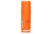 Timeless Skin Care, 10% Vitamin C Serum , 1 fl oz (30 ml)