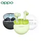 OPPO Enco/Air2i 真無線藍牙耳機 入耳式藍牙5.2 通話降噪 藍牙耳機 運動耳機 air2耳機 耳機