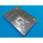 全新/劉岠渭教授 音樂導聆 DVD 2片/ 舒伯特：第八號交響曲《未完成》古典入門 音樂講堂 賞樂音樂