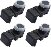 957203Z700C0 for Hyundai for I40 2015-2020 957203Z700 Parking Speaker Buzzer Part Parking Distance Control Sensor Accessories Parking Assist Sensor(1pc)