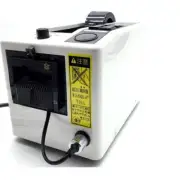 Automatic Adhesive Paper Cutting Machine Tape Cutting Machine M-1000 220V
