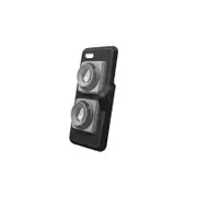 iPhone 6 / 6S / 7 / 7S VR Case