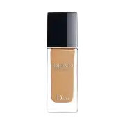 Dior Forever Skin Glow Clean Radiant Foundation 30ml, 4 Warm