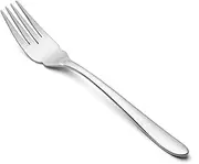 ARCOS Berlin – Fork Fish, 185 mm