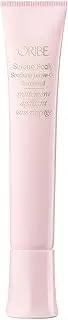 Oribe Serene Scalp Soothing Leave-On Treatment, 50ml