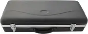 Saxophone Case for Alto Saxophone Bag,Alto Sax Bag,Saxophone Carrying Case for Outdoor