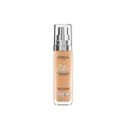Loreal Paris True Match Liquid Foundation 5W