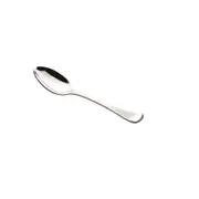 Maxwell & Williams Stainless Steel Cosmopolitan Table Spoon Serving Utensil SLVR