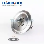 RHF5 turbo core 8970863432 8970700291 for Isuzu Trooper 3.1 TD 4JG2-TC 4JX1