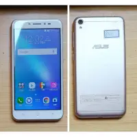 在飛比找蝦皮購物優惠-華碩 ASUS ZenFone Live 5吋 2G/16G