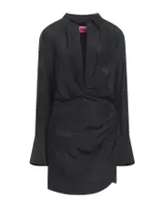 [GAUGE81] GAUGE81 Mini dresses - Item 15312435