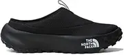[THE NORTH FACE] Men's Never Stop