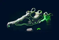 在飛比找Yahoo!奇摩拍賣優惠-全新男段 Reebok Pump Fury x Empty 