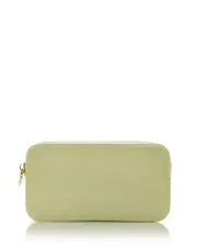Stoney Clover Lane Jelly Small Pouch