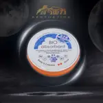 豹動美學🐆BIO ABSORBANT 除臭凝膠 鐵甲武士 車用空氣清淨機 香片 活性碳 森多精 森多精空氣清淨劑 除臭劑