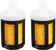 [EMSea] 2Pcs Chainsaw Fuel Filter Replacement Part 0000-350-3518 Compatible with Stihl MS271 MS291 MS311 MS391 MS441 MS461 MS462 MS661