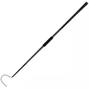 PSH Midwest Tongs 45 inches Professional Titanium Snake Hook