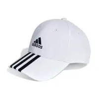 在飛比找蝦皮購物優惠-【愛迪達ADIDAS】3-STRIPES COTTON TW